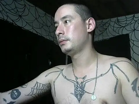 Snapshot of vampireathome chatting on 03/16/26, 05:44 vampireathome online show from 03/16/26, 05:44