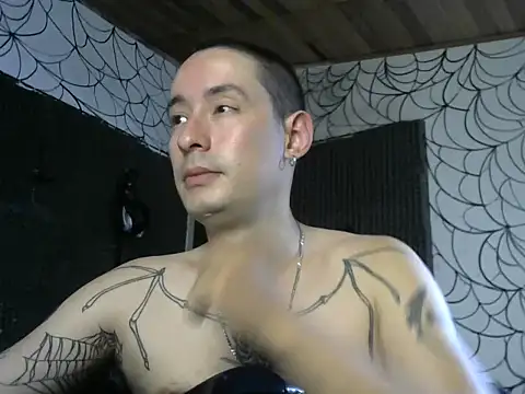 Snapshot of vampireathome chatting on 03/16/26, 08:02 vampireathome online show from 03/16/26, 08:02