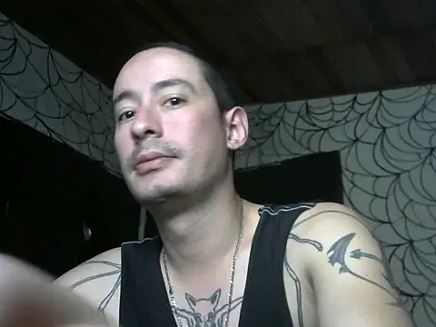 Snapshot of vampireathome chatting on 03/23/26, 05:00 vampireathome online show from 03/23/26, 05:00