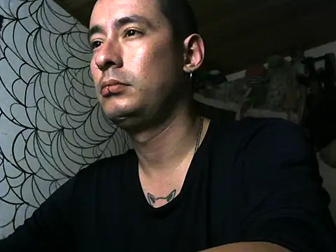 vampireathome online show from 05/14/26, 05:03