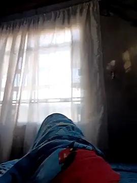 Snapshot of xxx_dogg chatting on 10/10/25, 02:27 xxx dogg online show from 10/10/25, 02:27