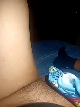 Snapshot of xxx_dogg chatting on 10/24/25, 06:43 xxx dogg online show from 10/24/25, 06:43