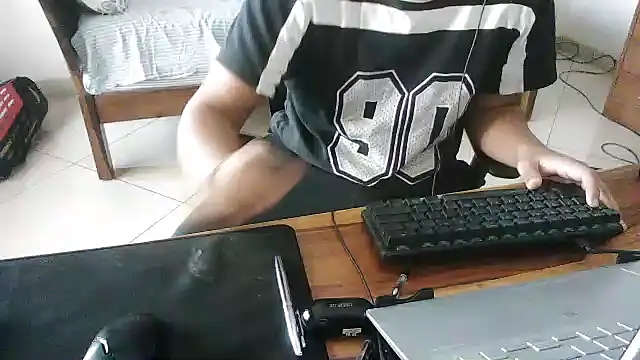 optimalperformance7093 online show from 02/28/25, 10:41