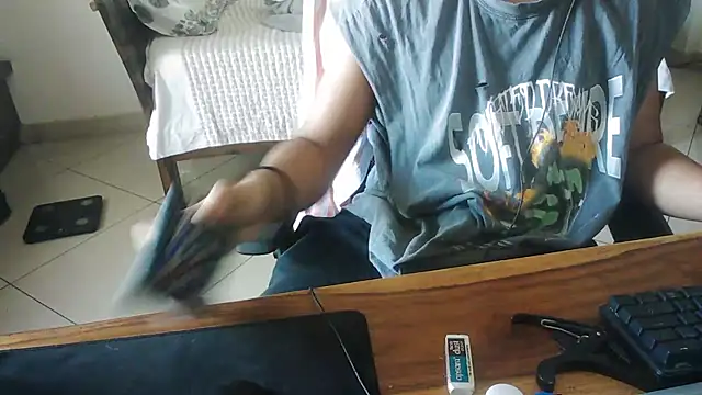 optimalperformance7093 online show from 03/13/25, 08:48