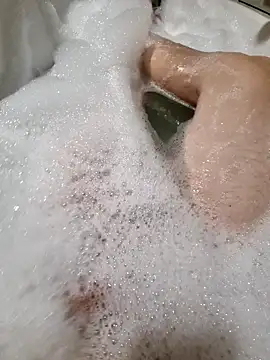 Gncastc23 online show from 10/11/25, 04:38