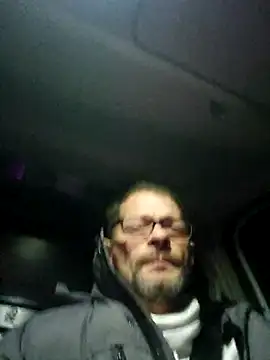 Gncastc23 online show from 11/16/25, 11:32