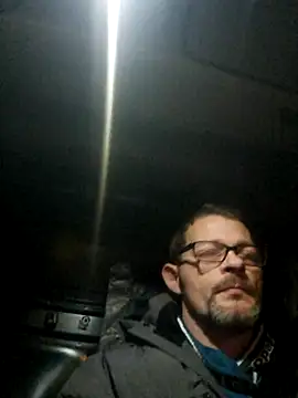 Gncastc23 online show from 01/16/26, 10:47