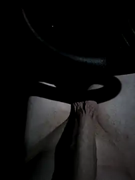 Gncastc23 online show from 02/04/26, 10:58