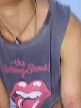 katia voodoo13 online show from 12/16/25, 07:35