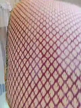 katia voodoo13 online show from 12/21/25, 09:38