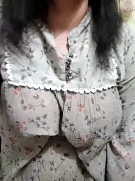 Your cutiepie  online show from 03/14/25, 02:08