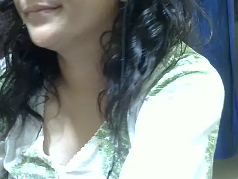 Your cutiepie  online show from 09/12/25, 06:52