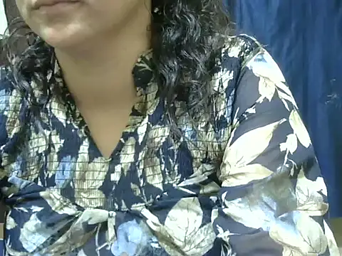 Your cutiepie  online show from 09/20/25, 09:43