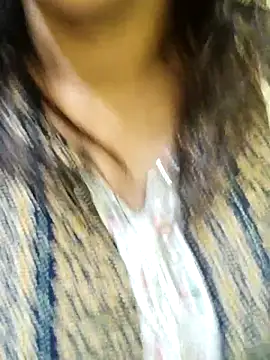 Your cutiepie  online show from 09/30/25, 08:52