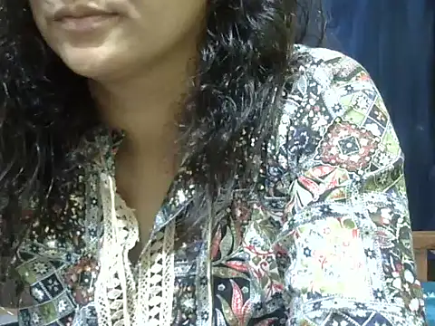 Your cutiepie  online show from 10/16/25, 05:25