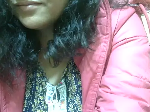 Your cutiepie  online show from 01/11/26, 05:40