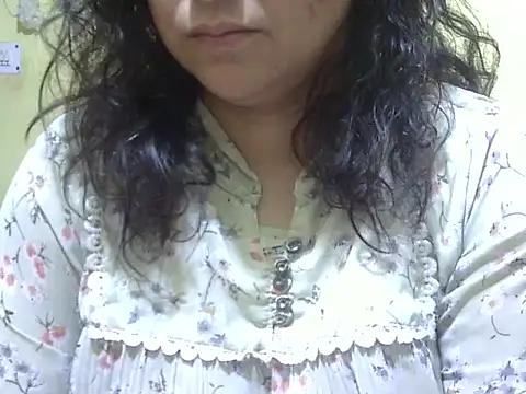 Your cutiepie  online show from 02/28/26, 03:51