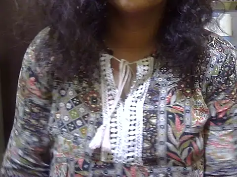 Snapshot of Your_cutiepie_ chatting on 03/07/26, 05:54 Your cutiepie online show from 03/07/26, 05:54