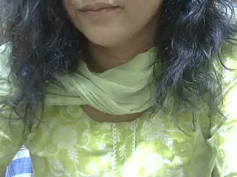 Snapshot of Your_cutiepie_ chatting on 03/09/26, 05:50 Your cutiepie online show from 03/09/26, 05:50