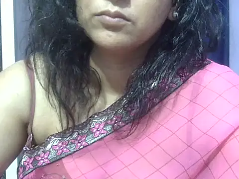 Snapshot of Your_cutiepie_ chatting on 03/12/26, 09:26 Your cutiepie online show from 03/12/26, 09:26