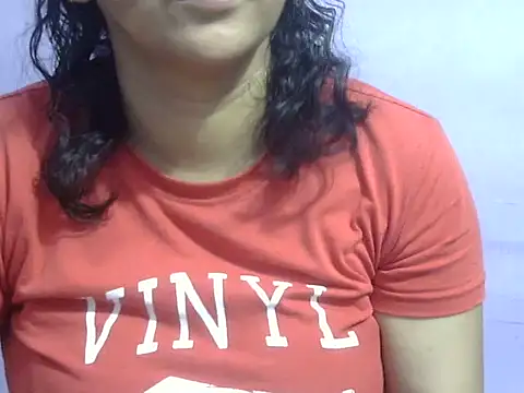 Snapshot of Your_cutiepie_ chatting on 03/15/26, 08:53 Your cutiepie online show from 03/15/26, 08:53