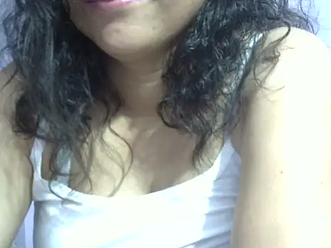 Snapshot of Your_cutiepie_ chatting on 03/15/26, 08:59 Your cutiepie online show from 03/15/26, 08:59