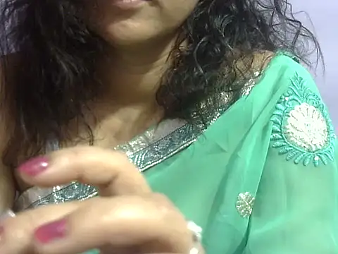 Snapshot of Your_cutiepie_ chatting on 03/16/26, 05:39 Your cutiepie online show from 03/16/26, 05:39