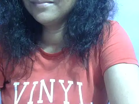 Snapshot of Your_cutiepie_ chatting on 03/19/26, 09:02 Your cutiepie online show from 03/19/26, 09:02