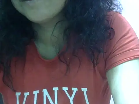 Snapshot of Your_cutiepie_ chatting on 05/03/26, 06:25 Your cutiepie online show from 05/03/26, 06:25