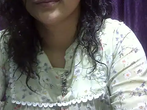Snapshot of Your_cutiepie_ chatting on 06/01/26, 07:48 Your cutiepie online show from 06/01/26, 07:48