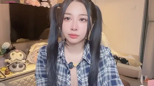 Moonccoi online show from 09/12/25, 07:14