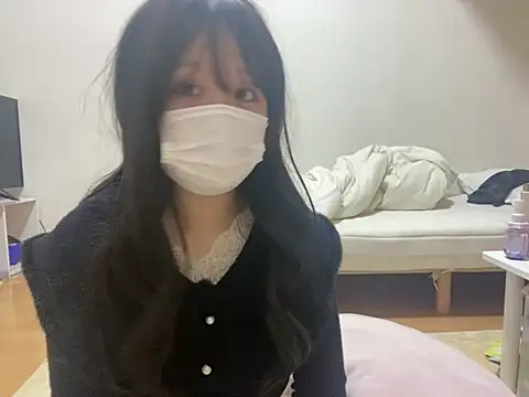 Snapshot of babu_tan_tan chatting on 03/19/25, 02:02 babu tan tan online show from 03/19/25, 02:02