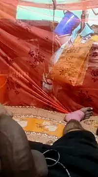 Snapshot of Yashkumar_0697 chatting on 02/08/25, 07:27 Yashkumar 0697 online show from 02/08/25, 07:27