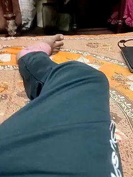 Snapshot of Yashkumar_0697 chatting on 02/09/25, 07:30 Yashkumar 0697 online show from 02/09/25, 07:30