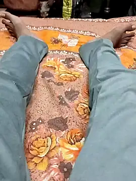 Snapshot of Yashkumar_0697 chatting on 02/12/25, 07:45 Yashkumar 0697 online show from 02/12/25, 07:45