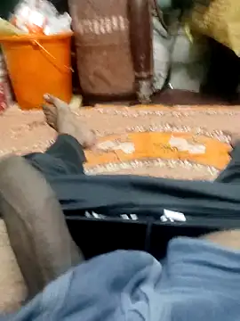 Snapshot of Yashkumar_0697 chatting on 02/14/25, 07:23 Yashkumar 0697 online show from 02/14/25, 07:23