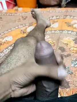 Snapshot of Yashkumar_0697 chatting on 02/23/25, 08:33 Yashkumar 0697 online show from 02/23/25, 08:33