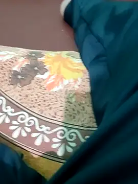 Snapshot of Yashkumar_0697 chatting on 02/25/25, 10:37 Yashkumar 0697 online show from 02/25/25, 10:37