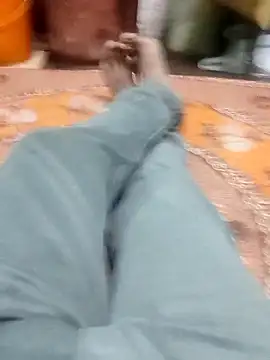 Snapshot of Yashkumar_0697 chatting on 02/27/25, 07:47 Yashkumar 0697 online show from 02/27/25, 07:47