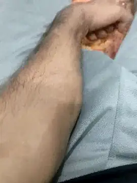 Snapshot of Yashkumar_0697 chatting on 03/09/25, 07:05 Yashkumar 0697 online show from 03/09/25, 07:05