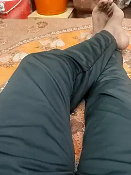 Snapshot of Yashkumar_0697 chatting on 03/11/25, 07:14 Yashkumar 0697 online show from 03/11/25, 07:14