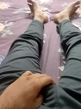 Snapshot of Yashkumar_0697 chatting on 03/12/25, 07:46 Yashkumar 0697 online show from 03/12/25, 07:46