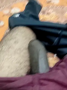 Snapshot of Yashkumar_0697 chatting on 03/14/25, 08:38 Yashkumar 0697 online show from 03/14/25, 08:38