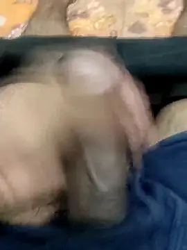 Snapshot of Yashkumar_0697 chatting on 03/19/25, 10:20 Yashkumar 0697 online show from 03/19/25, 10:20