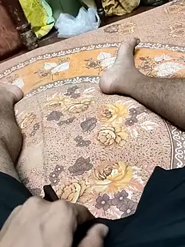 Snapshot of Yashkumar_0697 chatting on 10/04/25, 07:23 Yashkumar 0697 online show from 10/04/25, 07:23