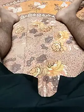 Snapshot of Yashkumar_0697 chatting on 10/11/25, 08:07 Yashkumar 0697 online show from 10/11/25, 08:07