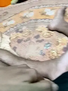 Yashkumar 0697 online show from 11/22/25, 07:46