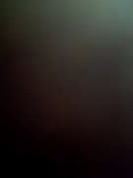 Yashkumar 0697 online show from 12/01/25, 05:40