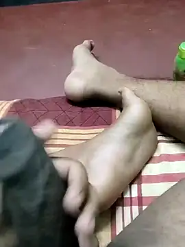 Yashkumar 0697 online show from 03/08/26, 06:55