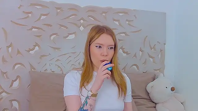 WandyMiller online show from 02/13/25, 03:39